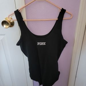 VS bodysuit